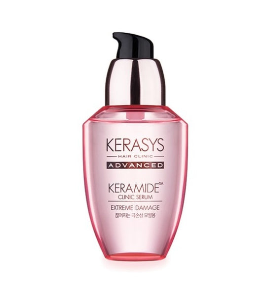 [Kerasys] Keramide Extreme Damage Serum-Holiholic