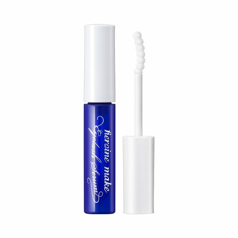 [Kiss Me] Heroine Make Eyelash Serum EX-Holiholic