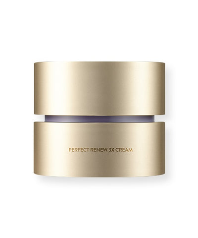 [LANEIGE] Perfect Renew 3X Cream-Holiholic