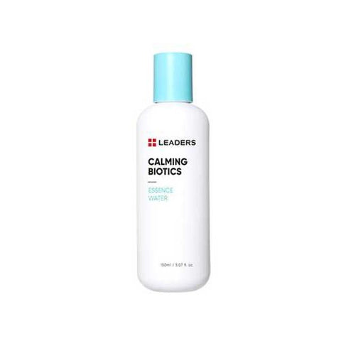 [LEADERS] Calming Biotics Essence Water-Holiholic