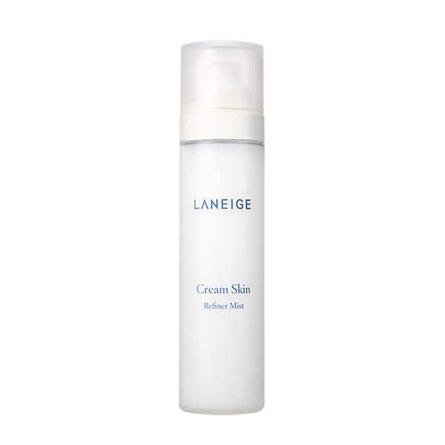 [Laneige] Cream Skin Mist 120ml l Holiholic