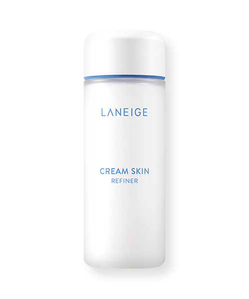 [Laneige] Cream Skin Refiner 150ml l Holiholic