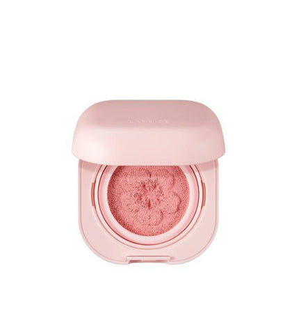 [Laneige] Cushion Blusher Cherry Blossom-Holiholic