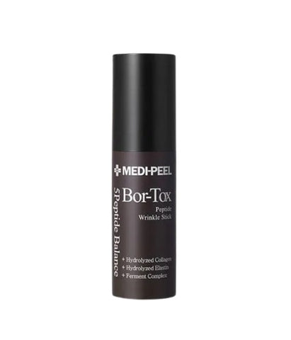 [MEDI-PEEL] Bor-Tox Peptide Wrinkle Stick-Holiholic