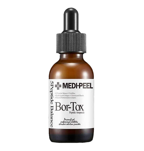 [MEDI-PEEL] Bortox Peptide Ampoule 30ml-Holiholic