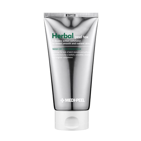 [MEDI-PEEL] Herbal Peel Tox-Holiholic