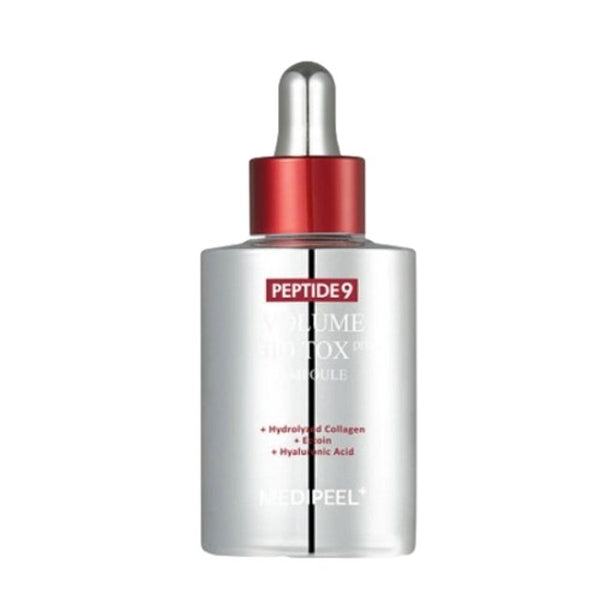 [MEDI-PEEL] Peptide 9 Volume Bio Tox Ampoule -Holiholic