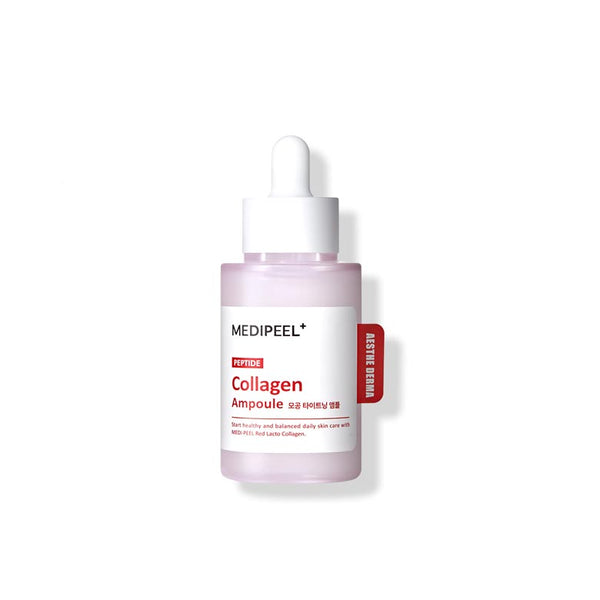 [MEDI-PEEL] Red Lacto Collagen Tightening Ampoule-Holiholic