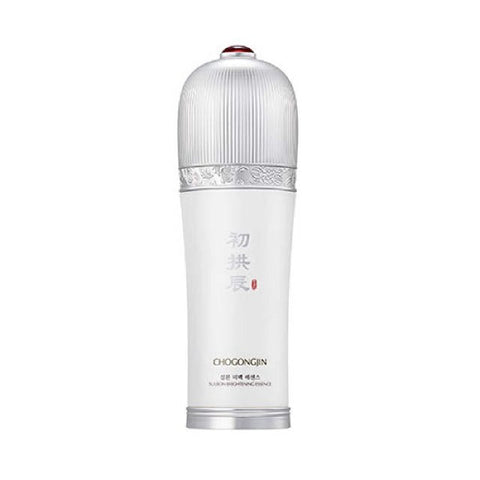 [MISSHA] Cho Gong Jin Sulbon Brightening Essence-Holiholic