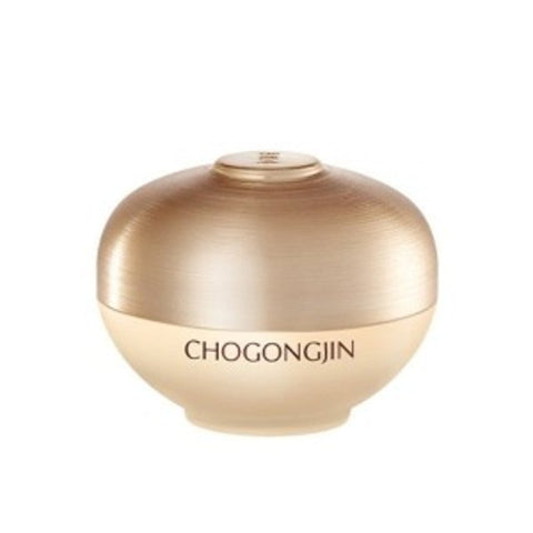 [MISSHA] Chogoingjin Geumsul Jin Eye Cream-Holiholic