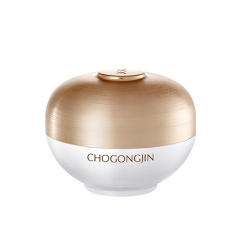 [MISSHA] Chogongjin Sulbon Jin Cream-Holiholic