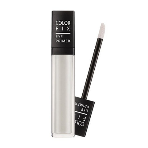 [MISSHA] Color Fix Eye Primer #Basic-Holiholic