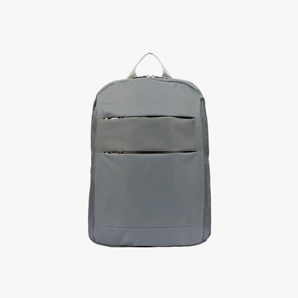 Mandarin Cage Backpack-holiholic.com