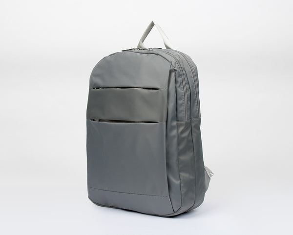 Mandarin Cage Backpack-holiholic.com