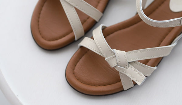 Mary Jane Sandals-holiholic.com