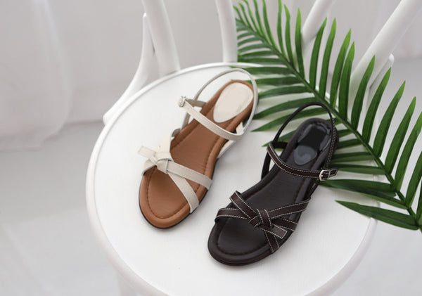 Mary Jane Sandals-holiholic.com