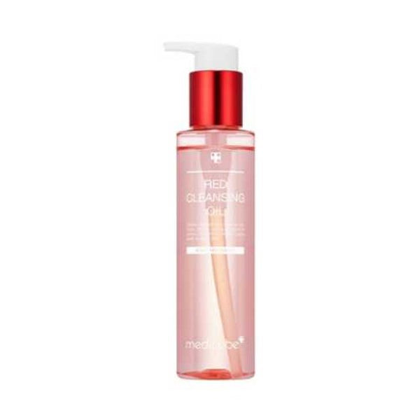 [Medicube] Red Cleansing Oil 150ml-Holiholic