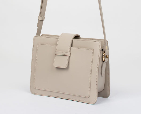 Minimal Itzy Cross Bag-holiholic.com