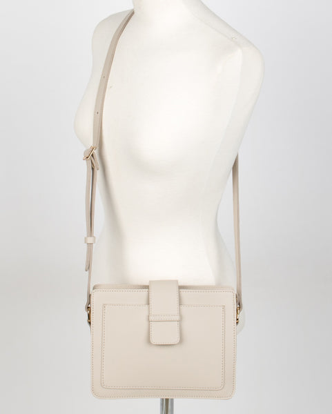 Minimal Itzy Cross Bag-holiholic.com