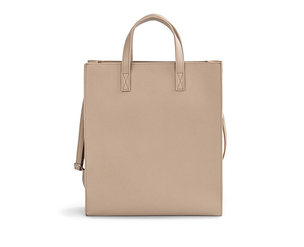 Minimalist Square Bag-holiholic.com