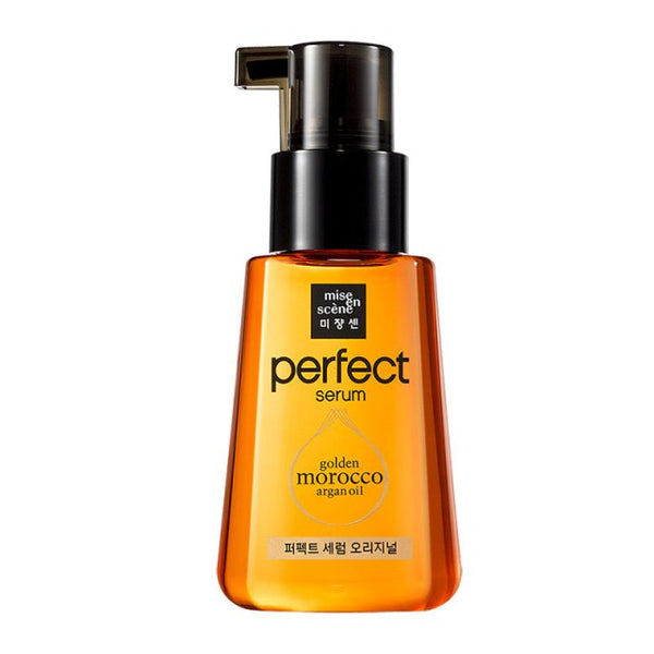 [Mise-en-scene] Perfect Serum Original 80ml-Holiholic