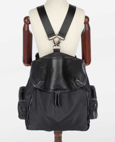 Multi Way Make-Over Backpack-holiholic.com