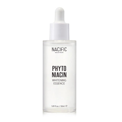 [NACIFIC] Phyto Niacin Whitening Essence-Holiholic