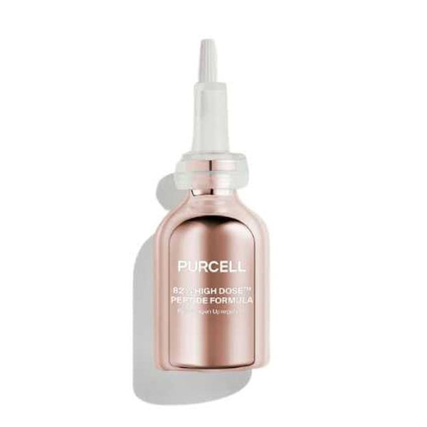 [PURCELL] 82% High Dose Peptide Formula 30ml-Holiholic