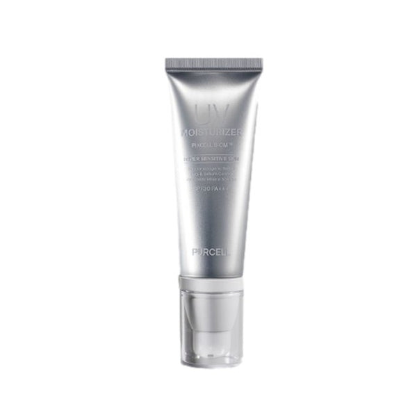 [PURCELL] Pixcell Biom™ UV Moisturizer 40ml-Holiholic