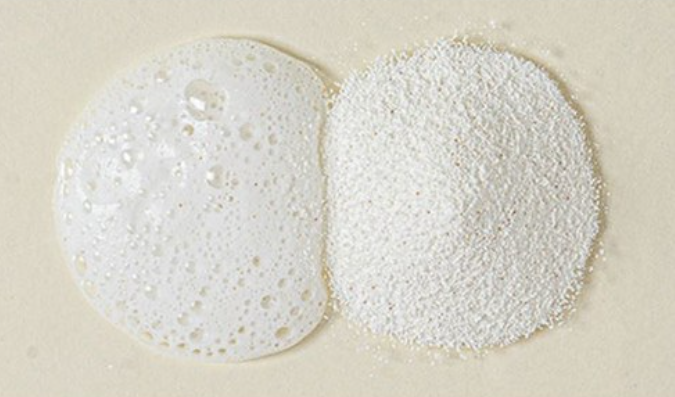 [Papa Recipe] Blemish Enzyme Powder Cleanser-Holiholic