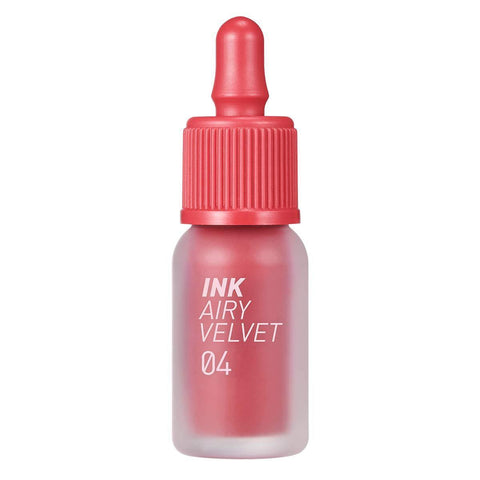 [Peripera] Ink Airy Velvet Lip Tint-Holiholic