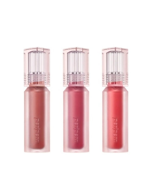 [Peripera] Water Bare Tint-Holiholic