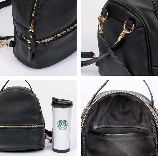 Petit Pocket Backpack-holiholic.com