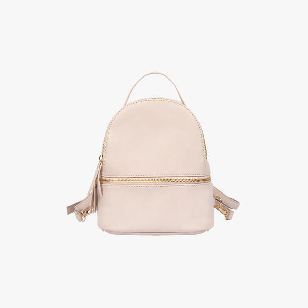 Petit Pocket Backpack-holiholic.com