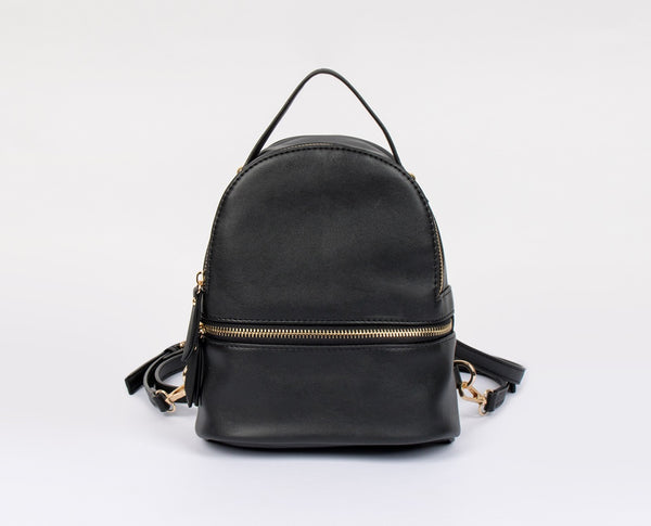 Petit Pocket Backpack-holiholic.com