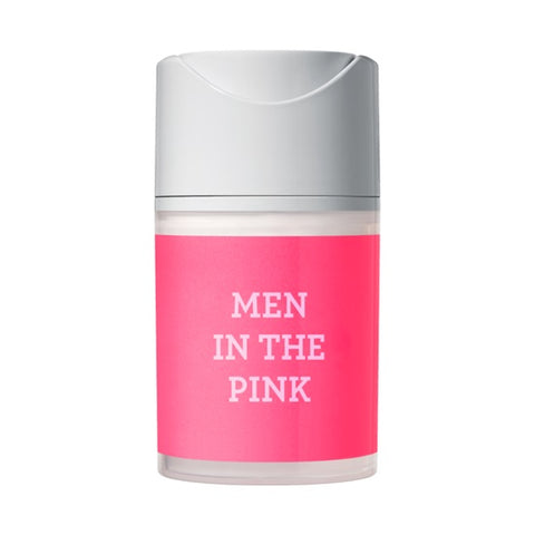 [Primera] Men In The Pink Aqua Shield Power Moisturizers-Holiholic