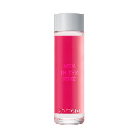 [Primera] Men In The Pink Aqua Shield Refreshing Water-Holiholic