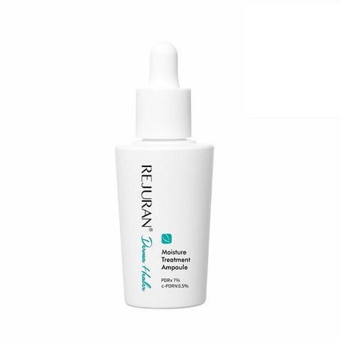 REJURAN Derma Healer Moisture Treatment Ampoule-Holiholic