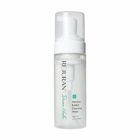 [REJURAN] Derma Healer Moisture Bubble Cleansing Water 150ml-Holiholic