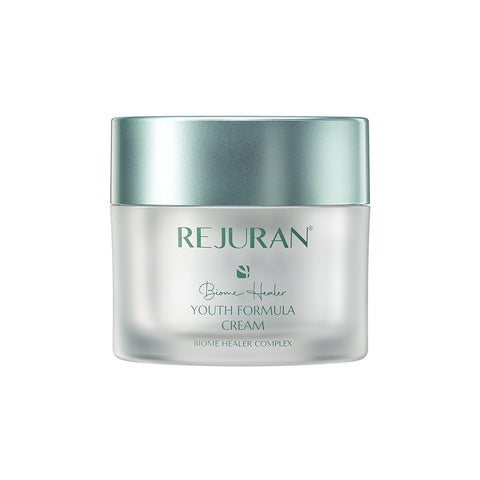 [Rejuran] Biome Healer Youth Formula Cream-Holiholic