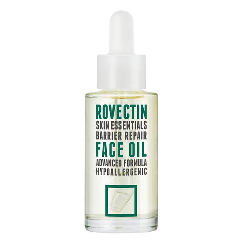 [Rovectin] Skin Essentials Barrier Repair Face Oil-Holiholic