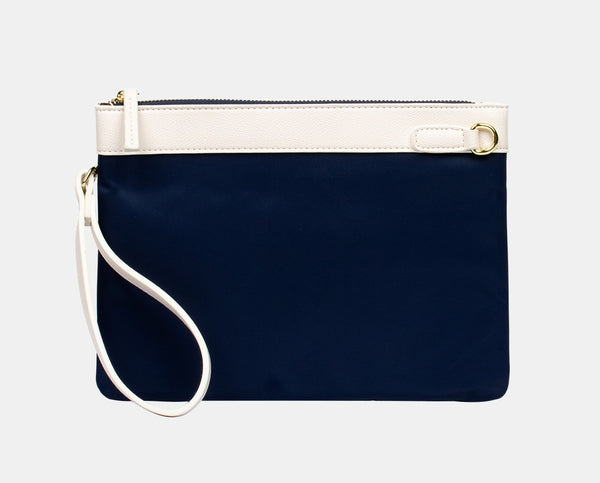 Ruben Clutch Bag-holiholic.com