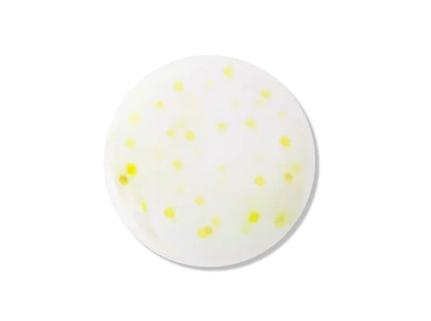 [SKIN FOOD] Yuja C Dark Spot Clear Cream 61ml-Holiholic