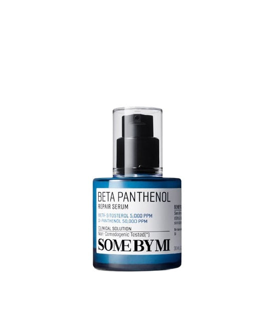 [SOME BY MI] Beta Panthenol Repair Serum-Holiholic