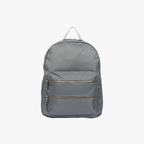 STD Backpack-holiholic.com