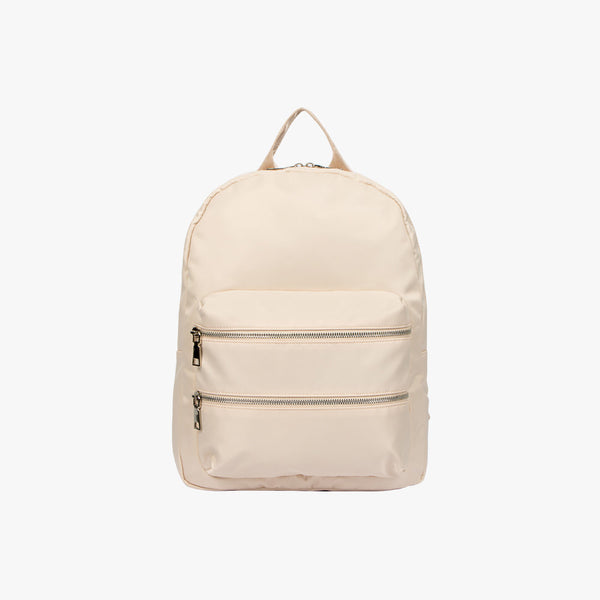 STD Backpack-holiholic.com