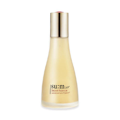 [SUM37] Secret Essence 80ml-Holiholic