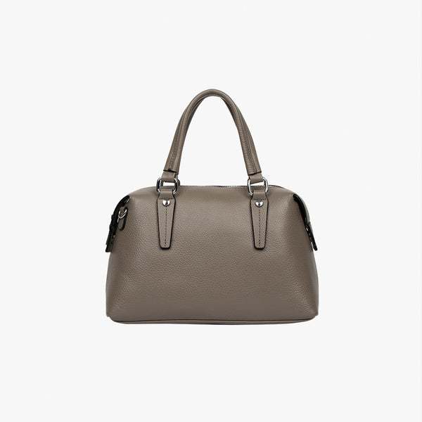 Saint River Leather Tote Bag-holiholic.com