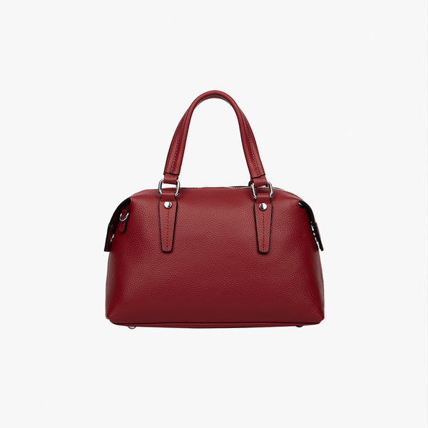 Saint River Leather Tote Bag-holiholic.com