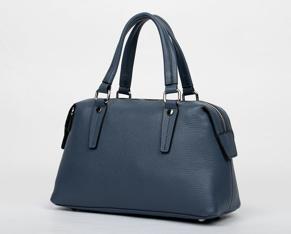 Saint River Leather Tote Bag-holiholic.com